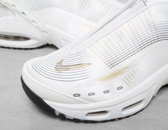 Air Max Craze
