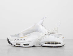 Air Max Craze Women's