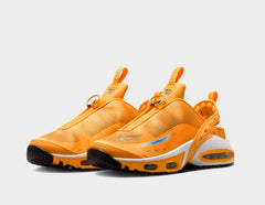 Air Max Craze