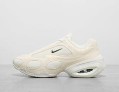 Air Max Muse Women's