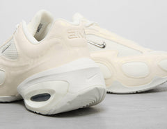 Air Max Muse Women's