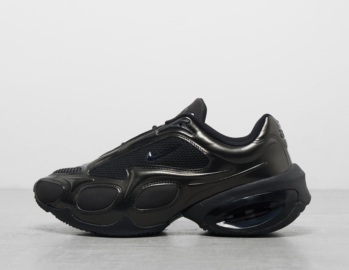 Air Max Muse Women's