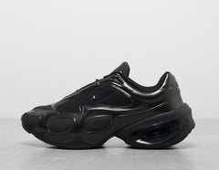 Air Max Muse Women's