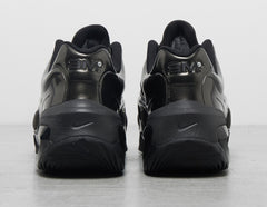 Air Max Muse Women's