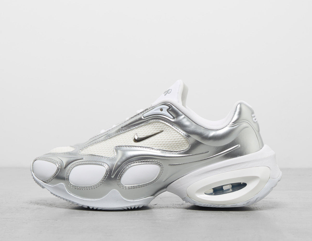 Air Max Muse Women's