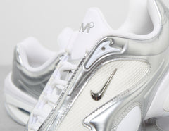 Air Max Muse Women's
