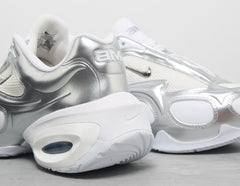 Air Max Muse Women's