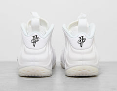 Air Foamposite One