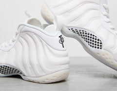Air Foamposite One