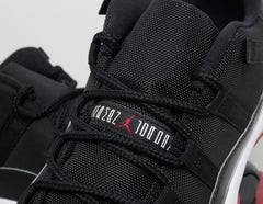Air 11 Low