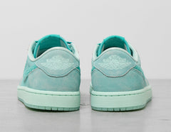 Air 1 Low Women's