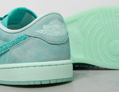 Air 1 Low Women's