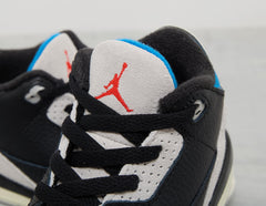 Air 3 OG 'Rare Air' Infant