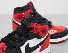 Air 1 Retro High OG Children