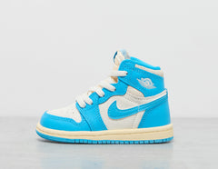 Air 1 High Infant