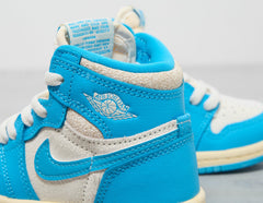 Air 1 High Infant