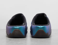 Clogposite