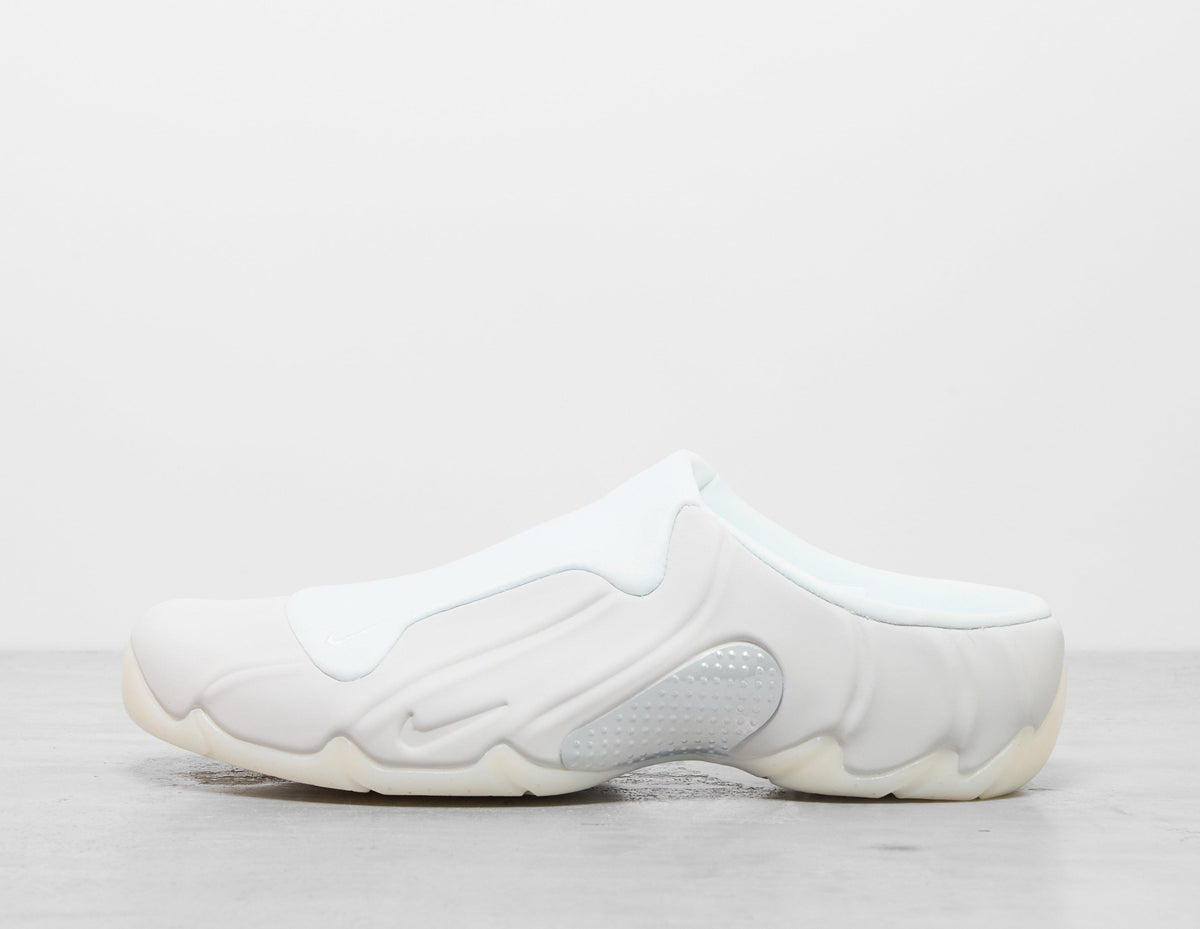 Clogposite