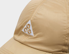 ACG Dri-FIT Club Cap