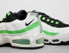 Air Max 95