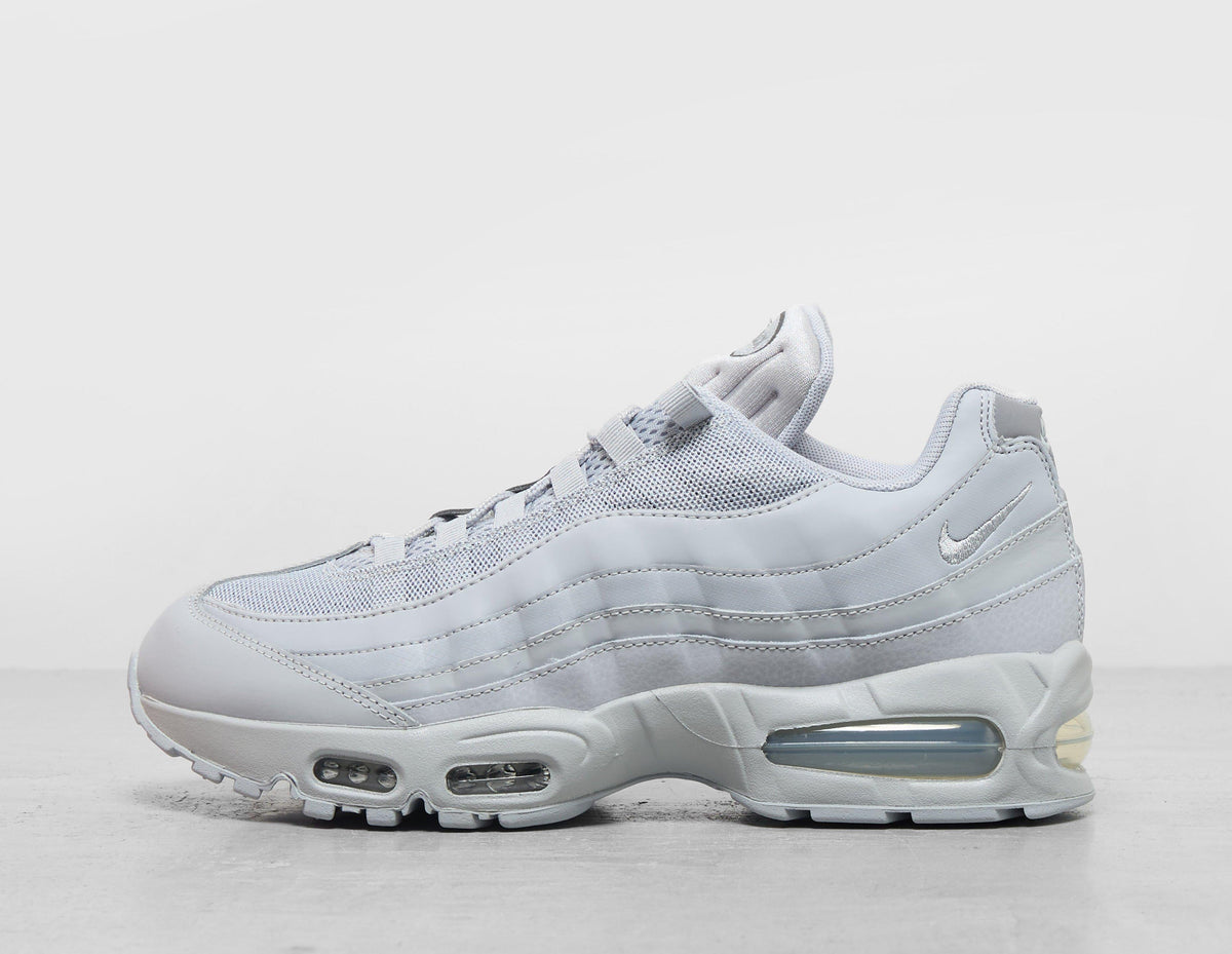 Air Max 95
