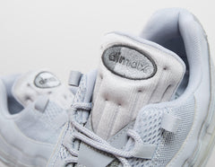 Air Max 95