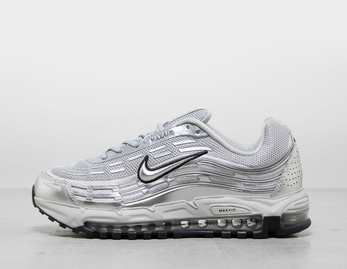 Air Max TL 2.5