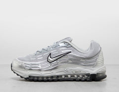 Air Max TL 2.5