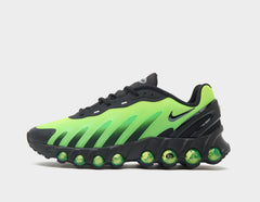 Air Max Dn8
