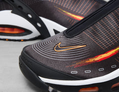 Air Max Craze