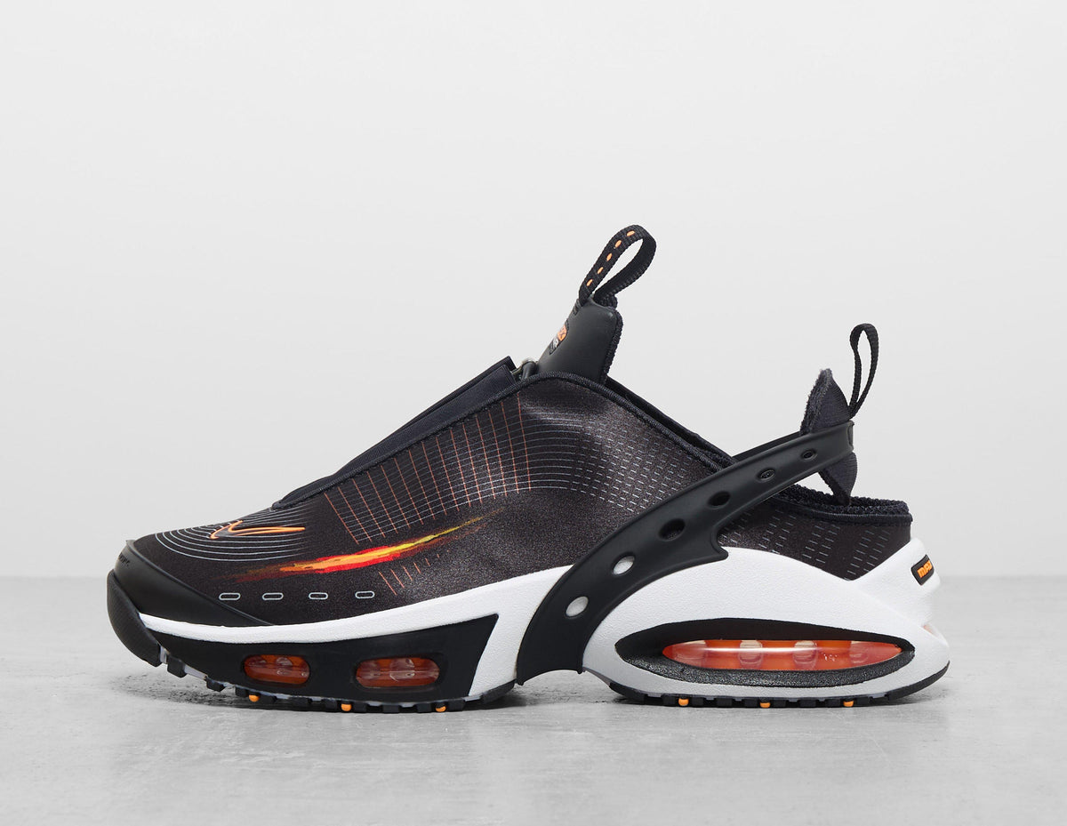 Air Max Craze Women's