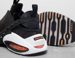 Air Max Craze Women's