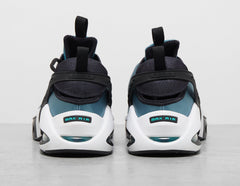 Air Max Craze