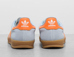 Gazelle Indoor