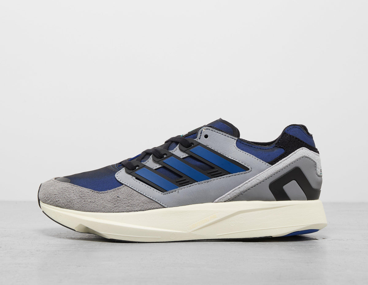 EQT Takumi Sen