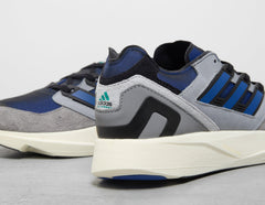 EQT Takumi Sen