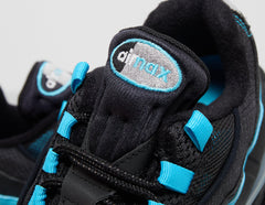 Air Max 95 Women's