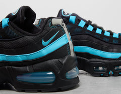 Air Max 95 Women's