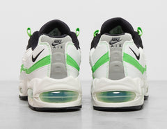 Air Max 95 Women's