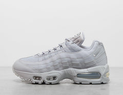 Air Max 95 Women's