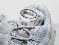 Air Max 95 Women's