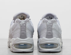 Air Max 95 Women's