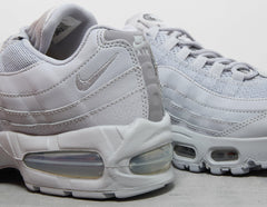 Air Max 95 Women's
