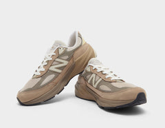 990v6 Made In USA