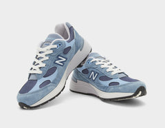 992 Made in USA Women's