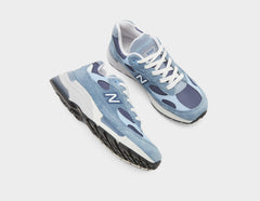 992 Made in USA Women's
