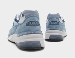 992 Made in USA Women's