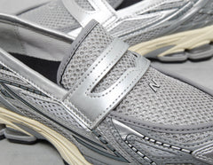 1906L Loafer Women's