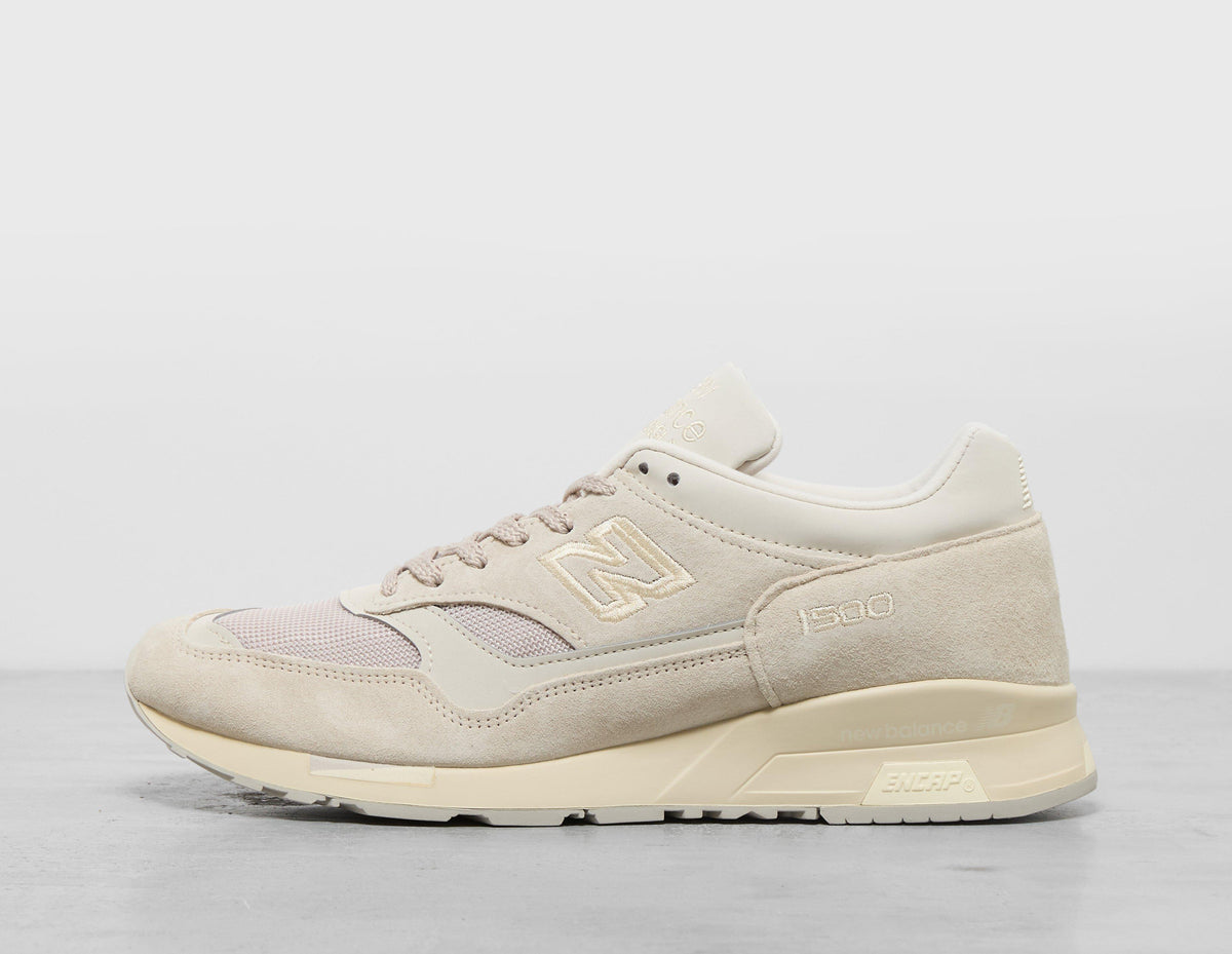 1500 Made In UK