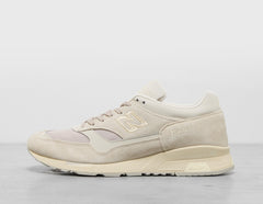1500 Made In UK